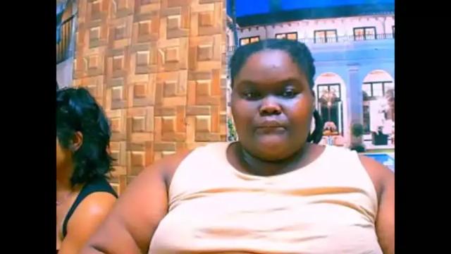 Thumbnail 3, ebonyhotbuns4u2luv's Stream at Chaturbate, 8 days ago