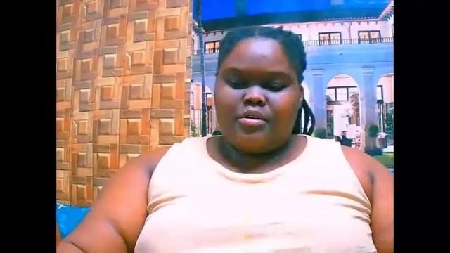 Thumbnail 1, ebonyhotbuns4u2luv's Stream at Chaturbate, 7 days ago