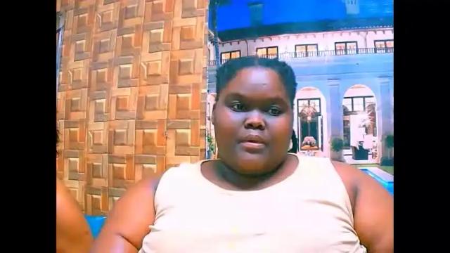 Image 10 of ebonyhotbuns4u2luv Stream on Chaturbate on 7 days ago