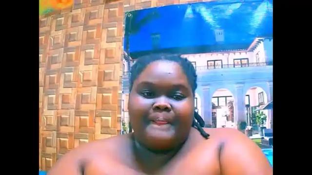 Image 11 of ebonyhotbuns4u2luv Stream on Chaturbate on 7 days ago