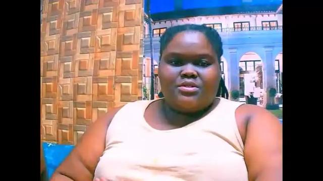 Image 12 of ebonyhotbuns4u2luv Stream on Chaturbate on 7 days ago