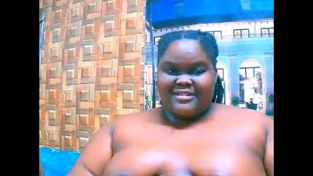 Image 3 of ebonyhotbuns4u2luv Stream on Chaturbate on 7 days ago