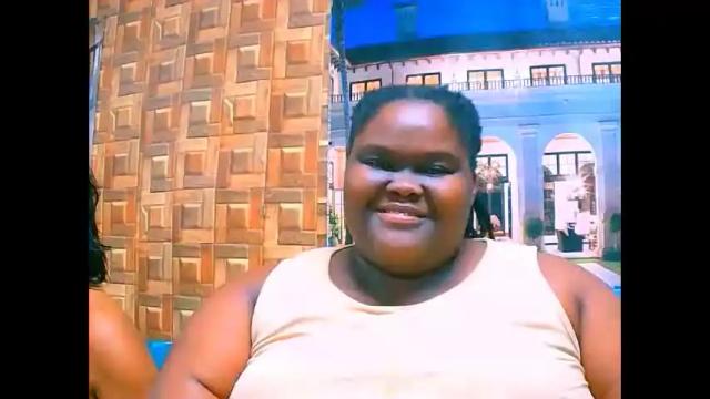 Image 6 of ebonyhotbuns4u2luv Stream on Chaturbate on 7 days ago