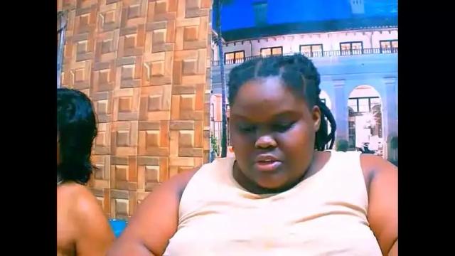 Image 7 of ebonyhotbuns4u2luv Stream on Chaturbate on 7 days ago