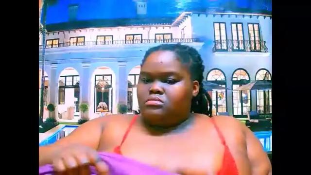 Thumbnail 1, ebonyhotbuns4u2luv's Stream at Chaturbate, 6 days ago