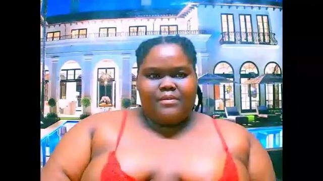 Image 6 of ebonyhotbuns4u2luv Stream on Chaturbate on 6 days ago