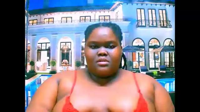 Thumbnail 3, ebonyhotbuns4u2luv's Stream at Chaturbate, 6 days ago