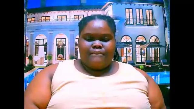 Thumbnail 3, ebonyhotbuns4u2luv's Stream at Chaturbate, 4 days ago