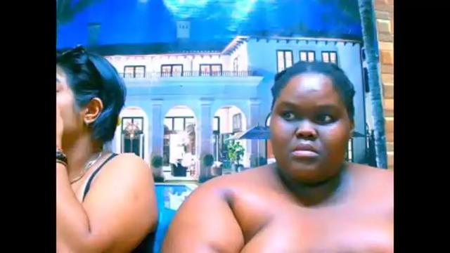 Thumbnail 3, ebonyhotbuns4u2luv's Stream at Chaturbate, 1 day ago