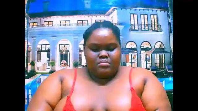 Thumbnail 1, ebonyhotbuns4u2luv's Stream at Chaturbate, 12 hours ago