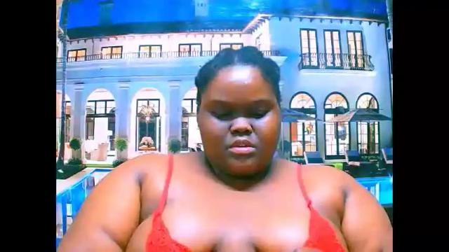 Thumbnail 2, ebonyhotbuns4u2luv's Stream at Chaturbate, 12 hours ago