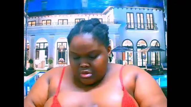 Thumbnail 3, ebonyhotbuns4u2luv's Stream at Chaturbate, 12 hours ago