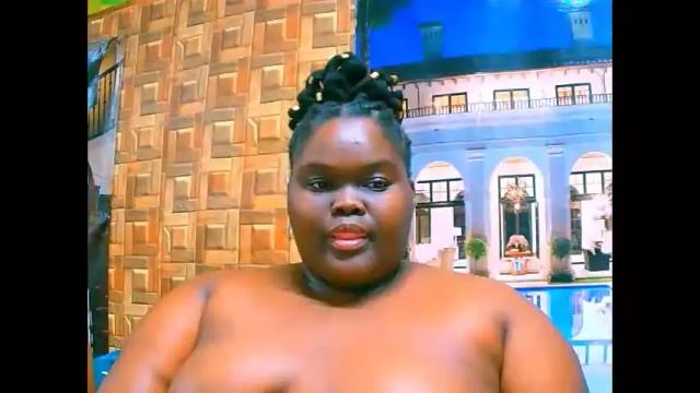 Image 10 of ebonyhotbuns4u2luv Stream on Chaturbate on 1 month ago
