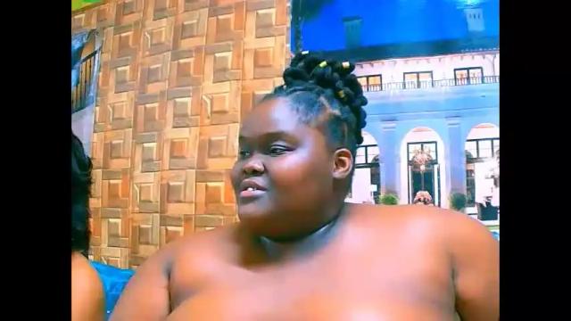 Thumbnail 2, ebonyhotbuns4u2luv's Stream at Chaturbate, 1 month ago