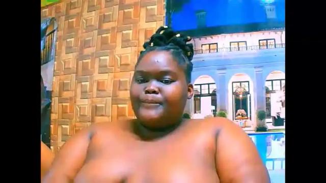 Thumbnail 3, ebonyhotbuns4u2luv's Stream at Chaturbate, 1 month ago