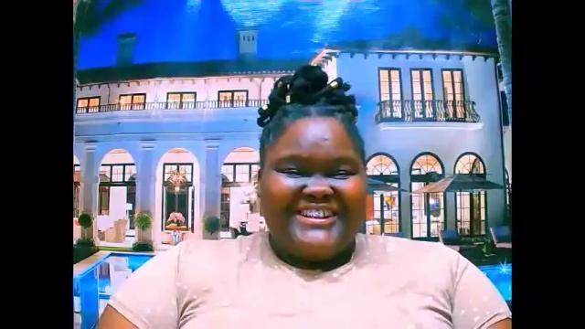 Image 4 of ebonyhotbuns4u2luv Stream on Chaturbate on 1 month ago