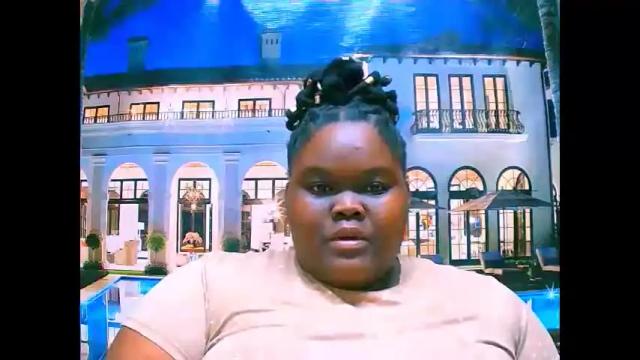 Thumbnail 2, ebonyhotbuns4u2luv's Stream at Chaturbate, 1 month ago