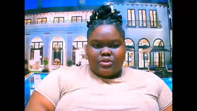 Image 6 of ebonyhotbuns4u2luv Stream on Chaturbate on 1 month ago