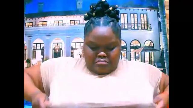 Thumbnail 3, ebonyhotbuns4u2luv's Stream at Chaturbate, 1 month ago