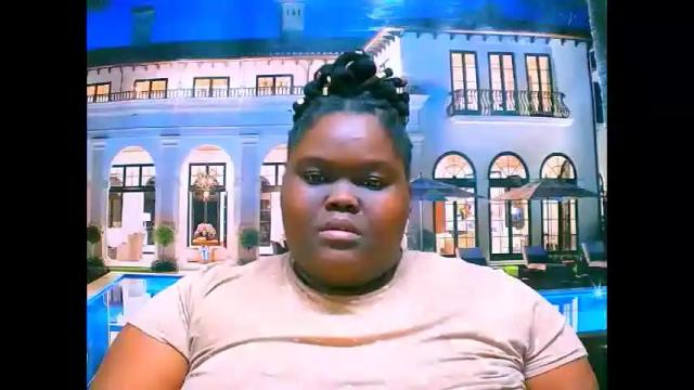 Image 10 of ebonyhotbuns4u2luv Stream on Chaturbate on 1 month ago