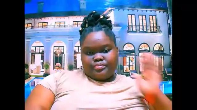 Image 11 of ebonyhotbuns4u2luv Stream on Chaturbate on 1 month ago