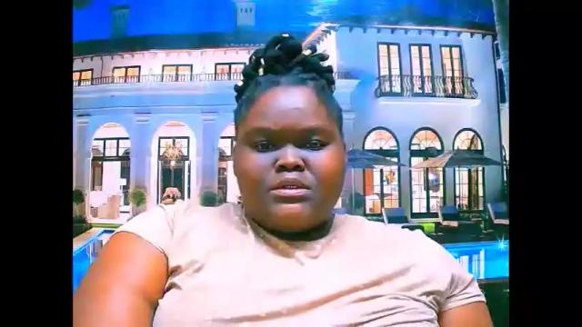 Image 12 of ebonyhotbuns4u2luv Stream on Chaturbate on 1 month ago