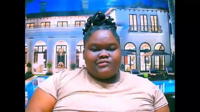 Image 6 of ebonyhotbuns4u2luv Stream on Chaturbate on 1 month ago