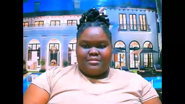 Image 7 of ebonyhotbuns4u2luv Stream on Chaturbate on 1 month ago
