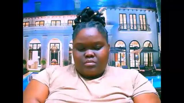 Image 8 of ebonyhotbuns4u2luv Stream on Chaturbate on 1 month ago