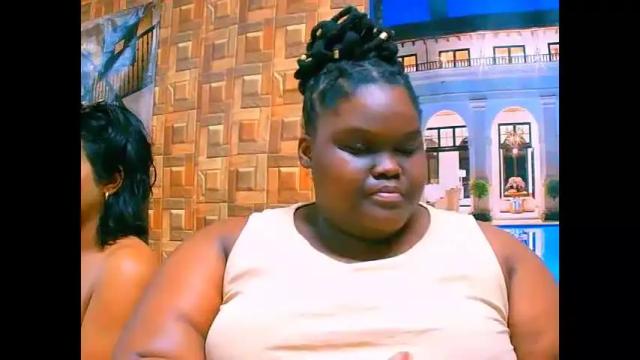 Image 11 of ebonyhotbuns4u2luv Stream on Chaturbate on 1 month ago