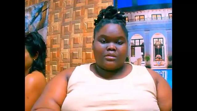 Thumbnail 3, ebonyhotbuns4u2luv's Stream at Chaturbate, 1 month ago