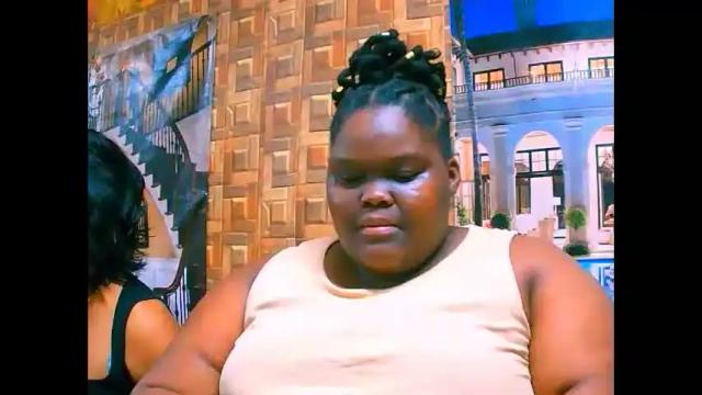 Thumbnail 1, ebonyhotbuns4u2luv's Stream at Chaturbate, 1 month ago