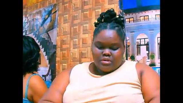 Thumbnail 2, ebonyhotbuns4u2luv's Stream at Chaturbate, 1 month ago