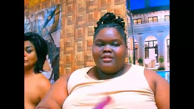 Thumbnail 3, ebonyhotbuns4u2luv's Stream at Chaturbate, 1 month ago