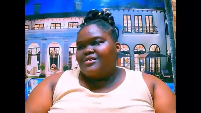 Thumbnail 1, ebonyhotbuns4u2luv's Stream at Chaturbate, 27 days ago