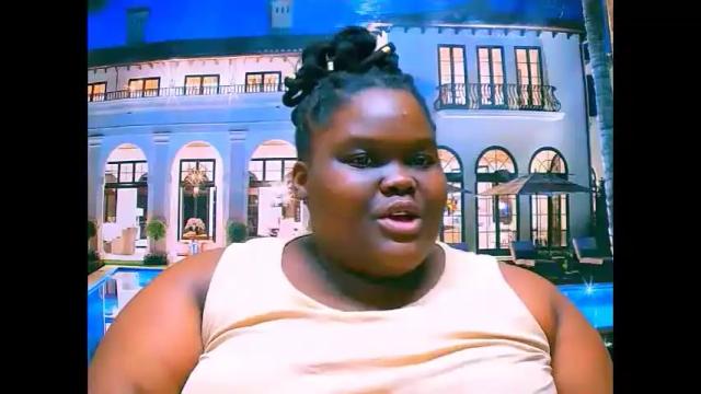 Image 11 of ebonyhotbuns4u2luv Stream on Chaturbate on 27 days ago