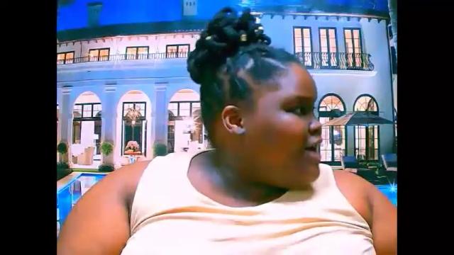 Image 12 of ebonyhotbuns4u2luv Stream on Chaturbate on 27 days ago