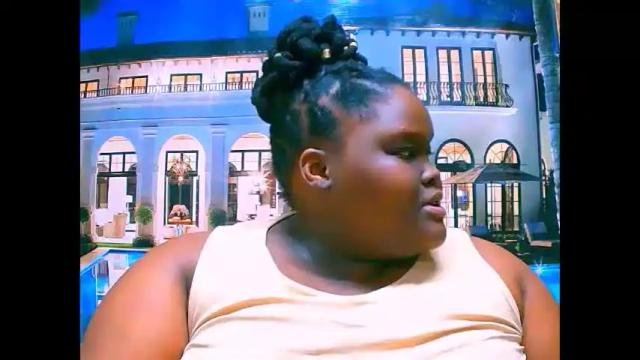 Image 3 of ebonyhotbuns4u2luv Stream on Chaturbate on 27 days ago