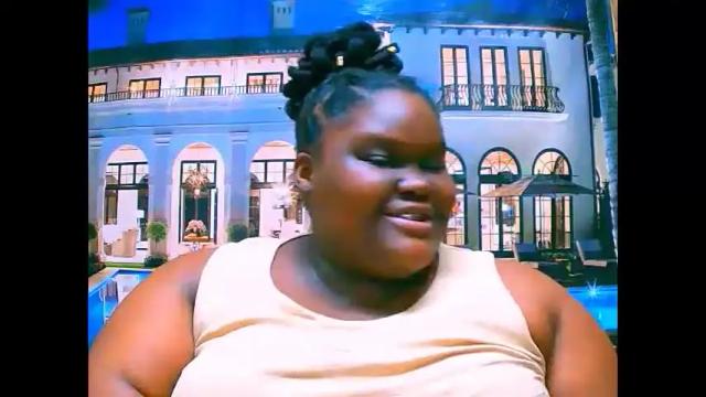 Image 8 of ebonyhotbuns4u2luv Stream on Chaturbate on 27 days ago