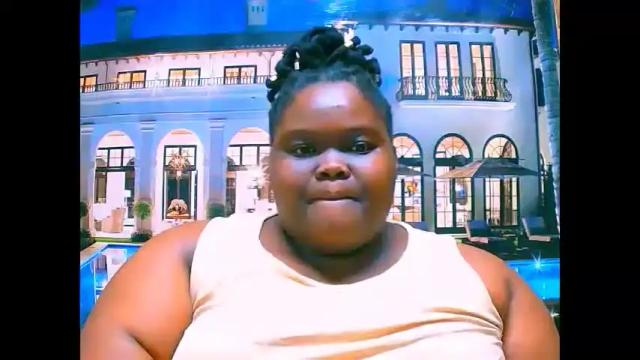 Thumbnail 3, ebonyhotbuns4u2luv's Stream at Chaturbate, 27 days ago