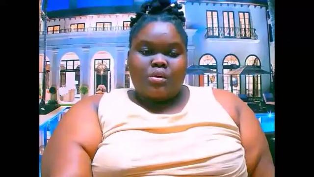 Image 4 of ebonyhotbuns4u2luv Stream on Chaturbate on 1 month ago