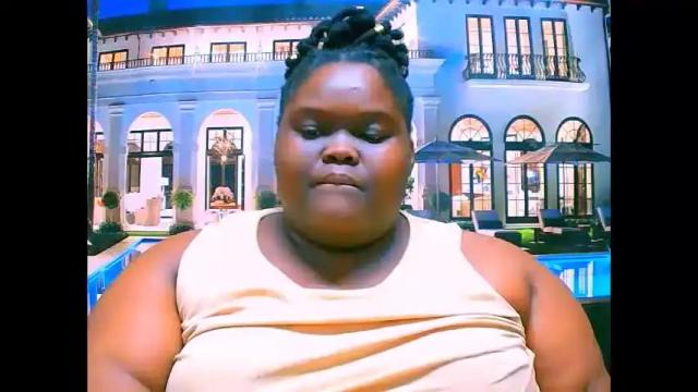 Thumbnail 3, ebonyhotbuns4u2luv's Stream at Chaturbate, 26 days ago