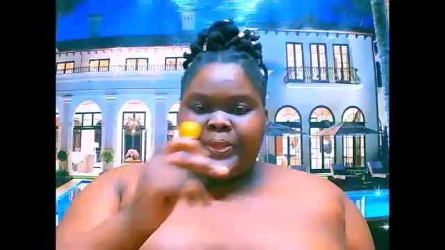 Image 10 of ebonyhotbuns4u2luv Stream on Chaturbate on 25 days ago