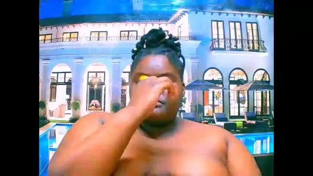 Image 12 of ebonyhotbuns4u2luv Stream on Chaturbate on 25 days ago