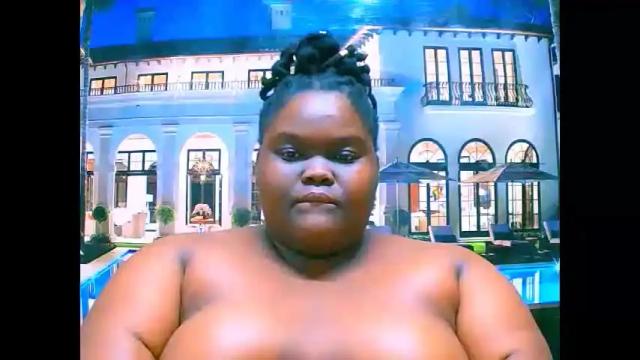 Image 2 of ebonyhotbuns4u2luv Stream on Chaturbate on 25 days ago