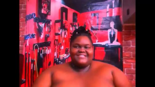 Image 11 of ebonyhotbuns4u2luv Stream on Chaturbate on 24 days ago