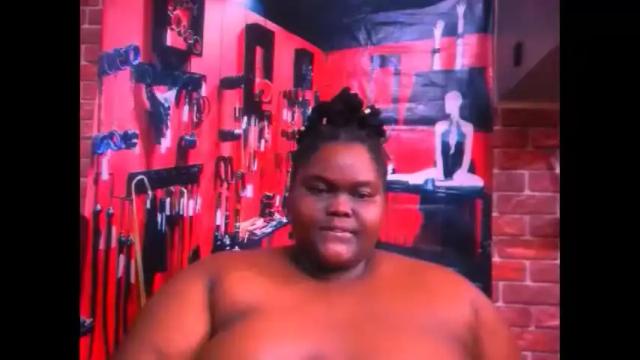 Image 6 of ebonyhotbuns4u2luv Stream on Chaturbate on 24 days ago