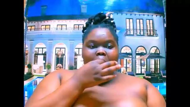 Image 11 of ebonyhotbuns4u2luv Stream on Chaturbate on 23 days ago