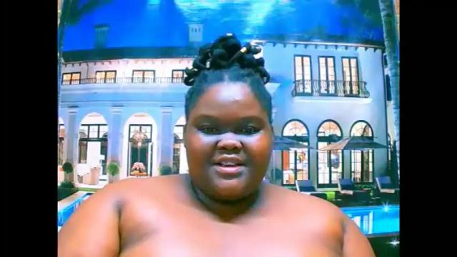 Image 3 of ebonyhotbuns4u2luv Stream on Chaturbate on 23 days ago