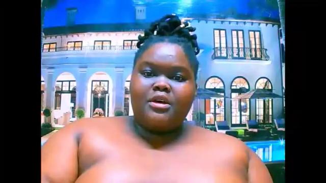 Thumbnail 2, ebonyhotbuns4u2luv's Stream at Chaturbate, 22 days ago